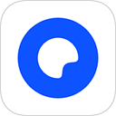 高清足球比赛录像