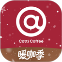 手机拍摄视频技巧