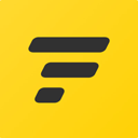 高清足球比赛录像