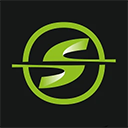 视频剪辑入门教程